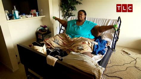 600 pound life marla|Iba pa.